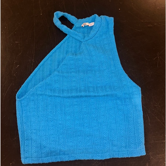 Zara Tops - Zara top